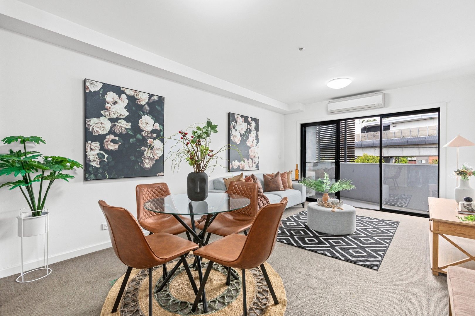 5/488 Neerim Road, Murrumbeena VIC 3163, Image 0