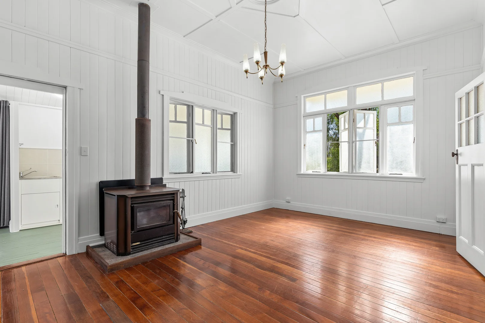 Additional image 14 of 107 Albion, Warwick QLD 4370