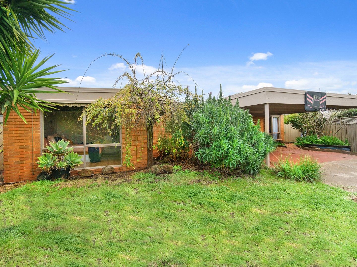 9 Okeefe Crescent, Bacchus Marsh VIC 3340, Image 0