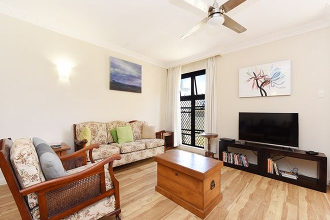 51 Apartments For Rent In Maroochydore Qld 4558 Domain