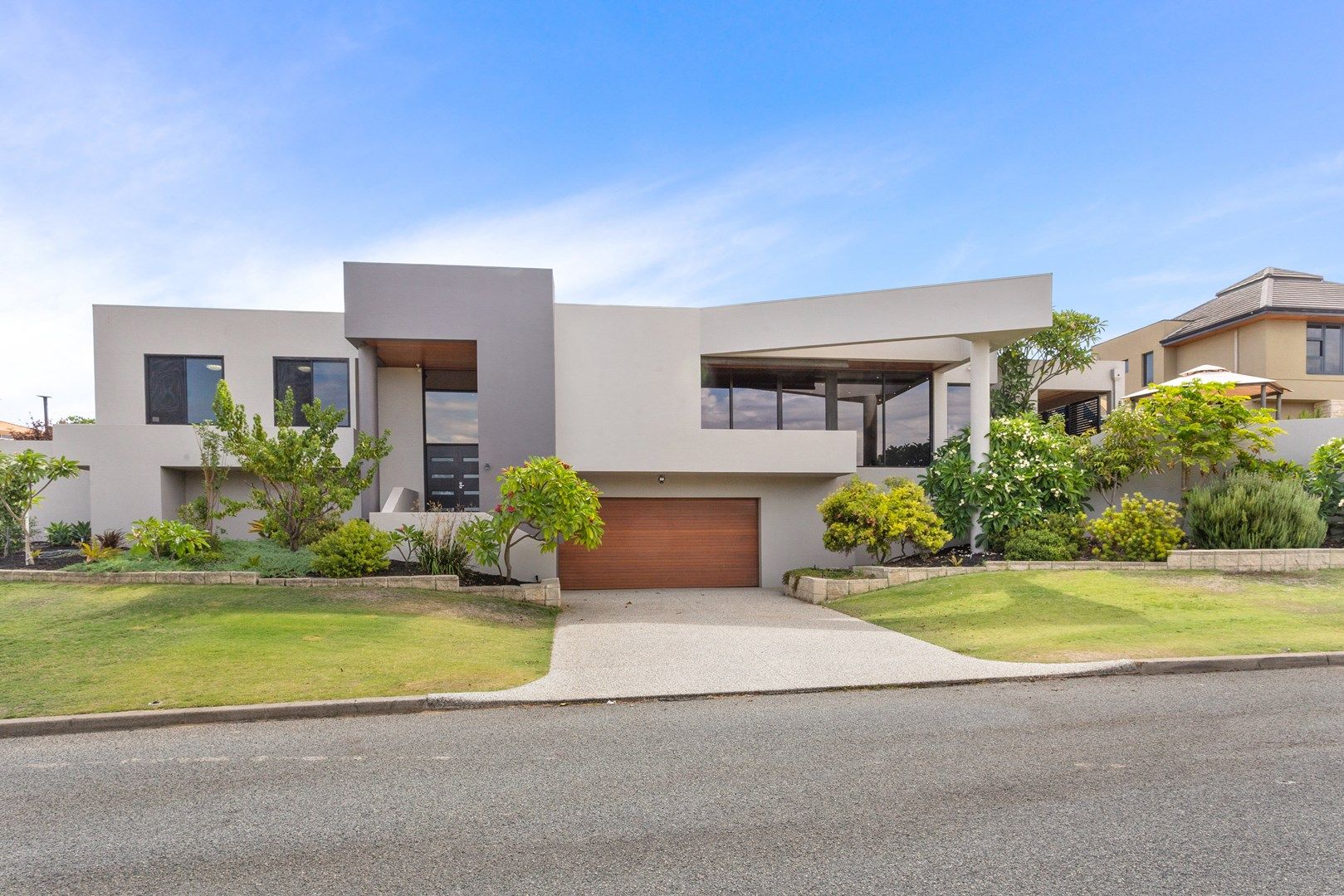 1 Whelan Road, Kardinya WA 6163, Image 0