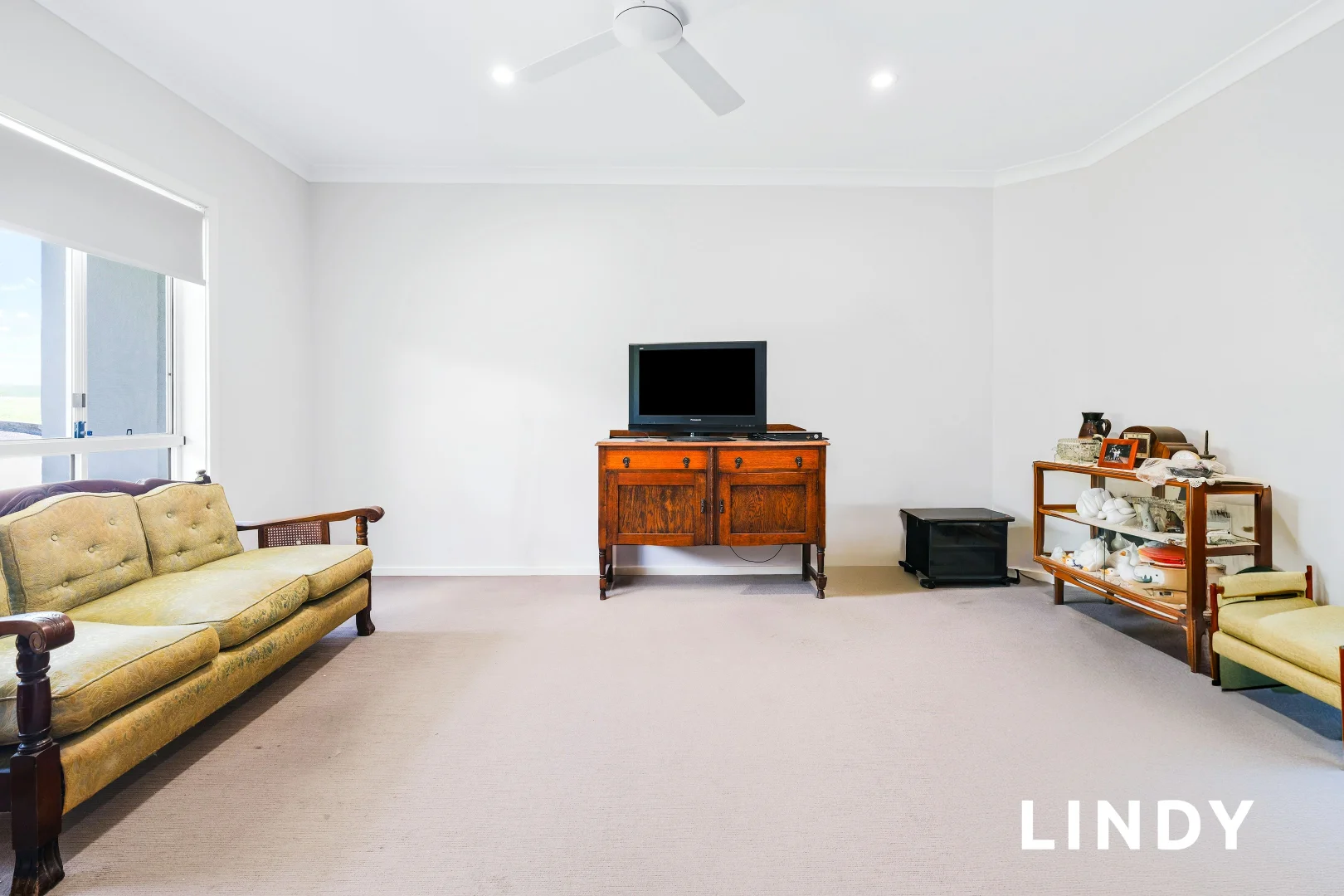 Additional image 5 of 1/8 Vine Street, East Branxton NSW 2335