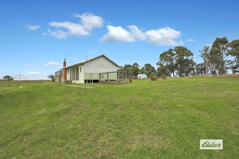 Additional image 10 of 1110 Yarragon Shady Creek Road, Shady Creek VIC 3821