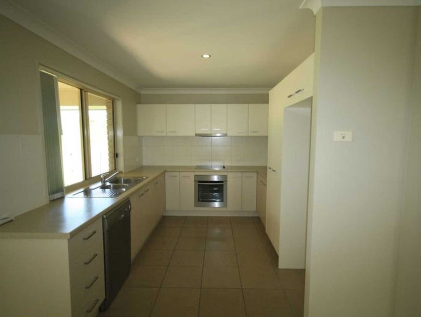 11A Cavella Drive, Glen Eden QLD 4680 House For Rent Domain