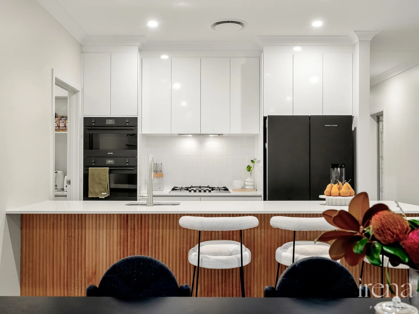 Additional image 13 of 27 Waterhousia Crescent, Brookwater QLD 4300