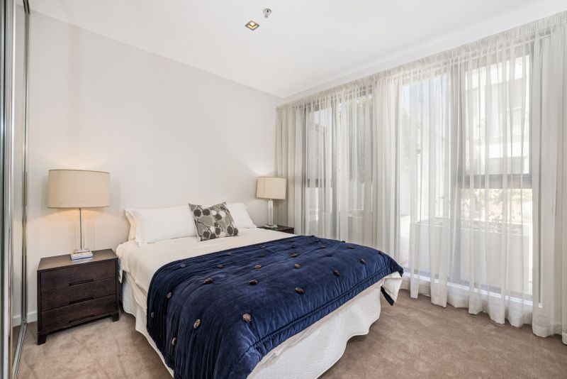 G7/932 - 936 Riversdale Road, Surrey Hills VIC 3127, Image 0