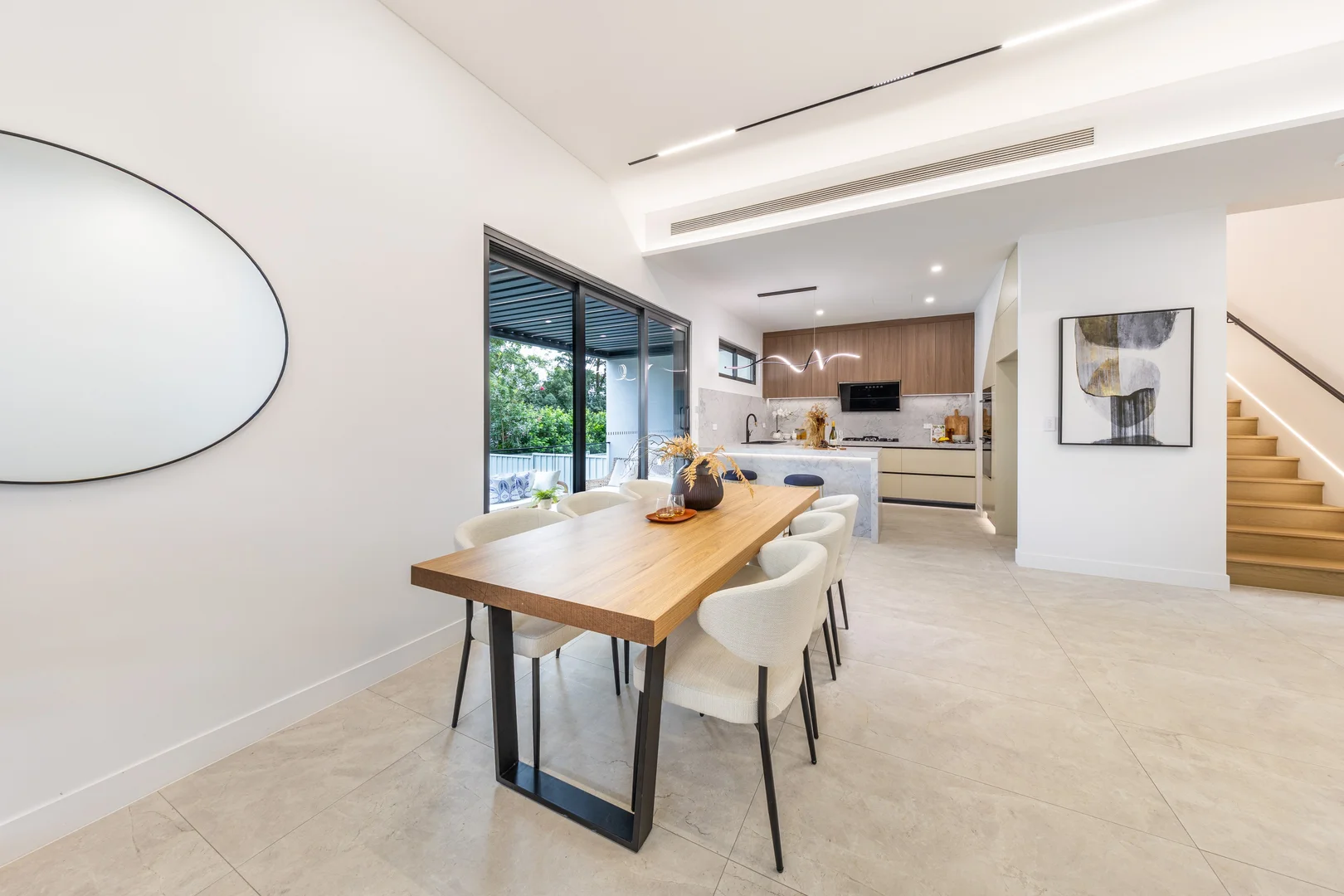 Additional image 8 of 11 Raymond Street, Eastwood NSW 2122