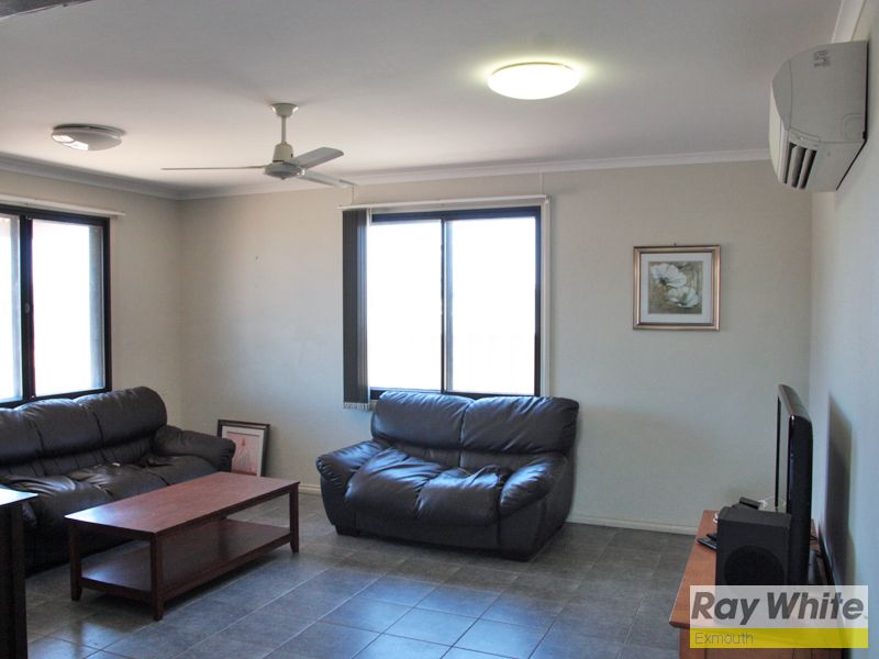 10A Payne Way, Onslow WA 6710, Image 2