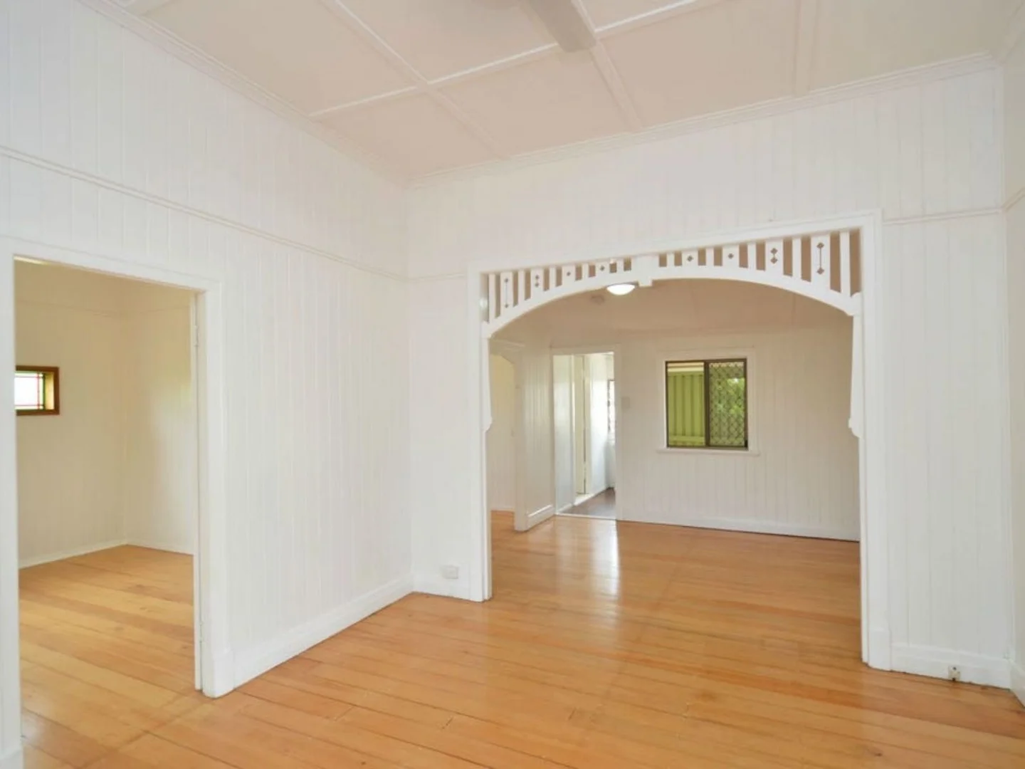 Additional image 8 of 24 Gladstone Street, Pimlico QLD 4812