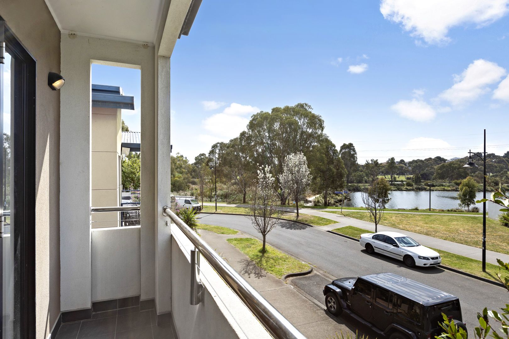 24 Magazine Way, Maribyrnong VIC 3032, Image 1