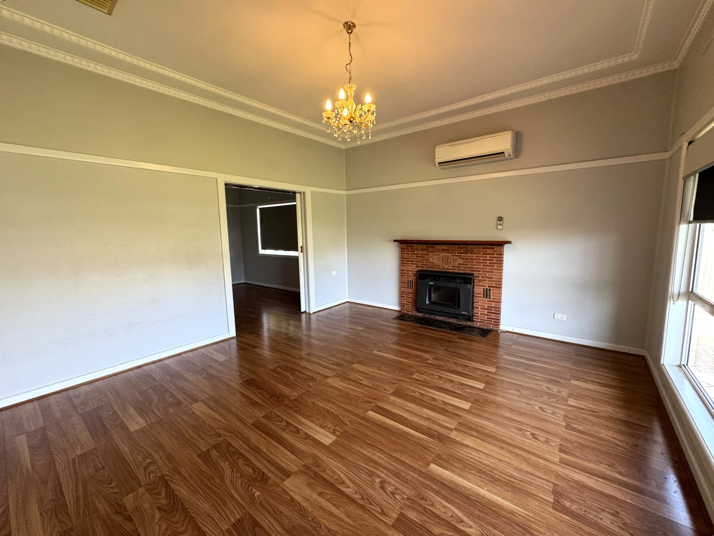 Additional image 3 of 27 Bringagee Street, Griffith NSW 2680