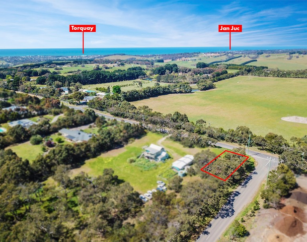 320 Grossmans Road, Torquay VIC 3228