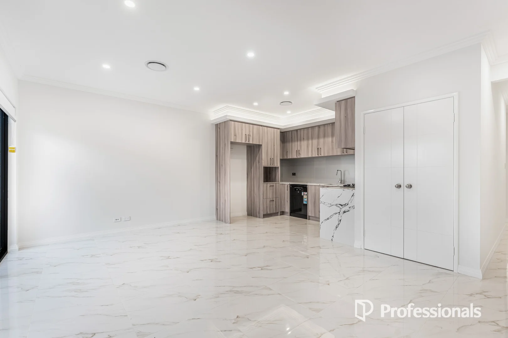 Additional image 6 of 35C Markham Way, Balga WA 6061