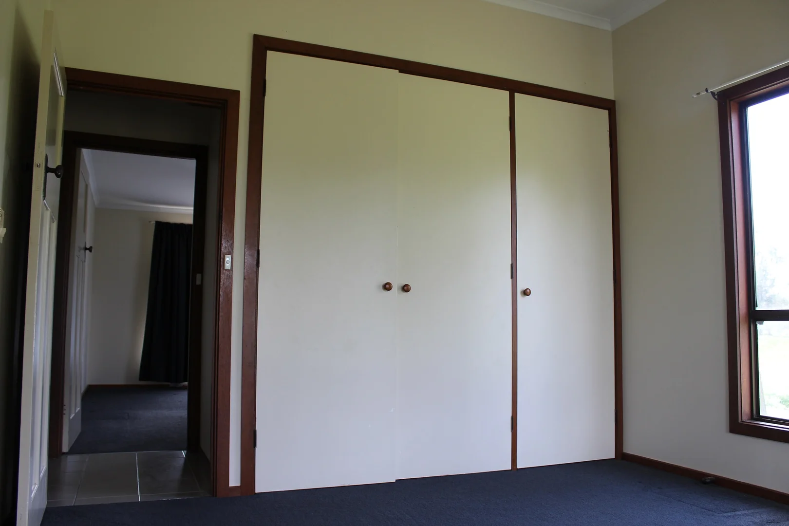 Additional image 12 of 173 High Street, Baddaginnie VIC 3670