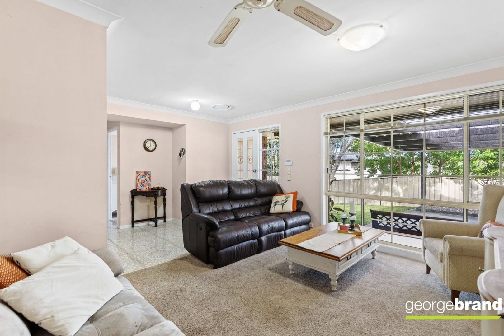 75 School Street, Kincumber NSW 2251, Image 1