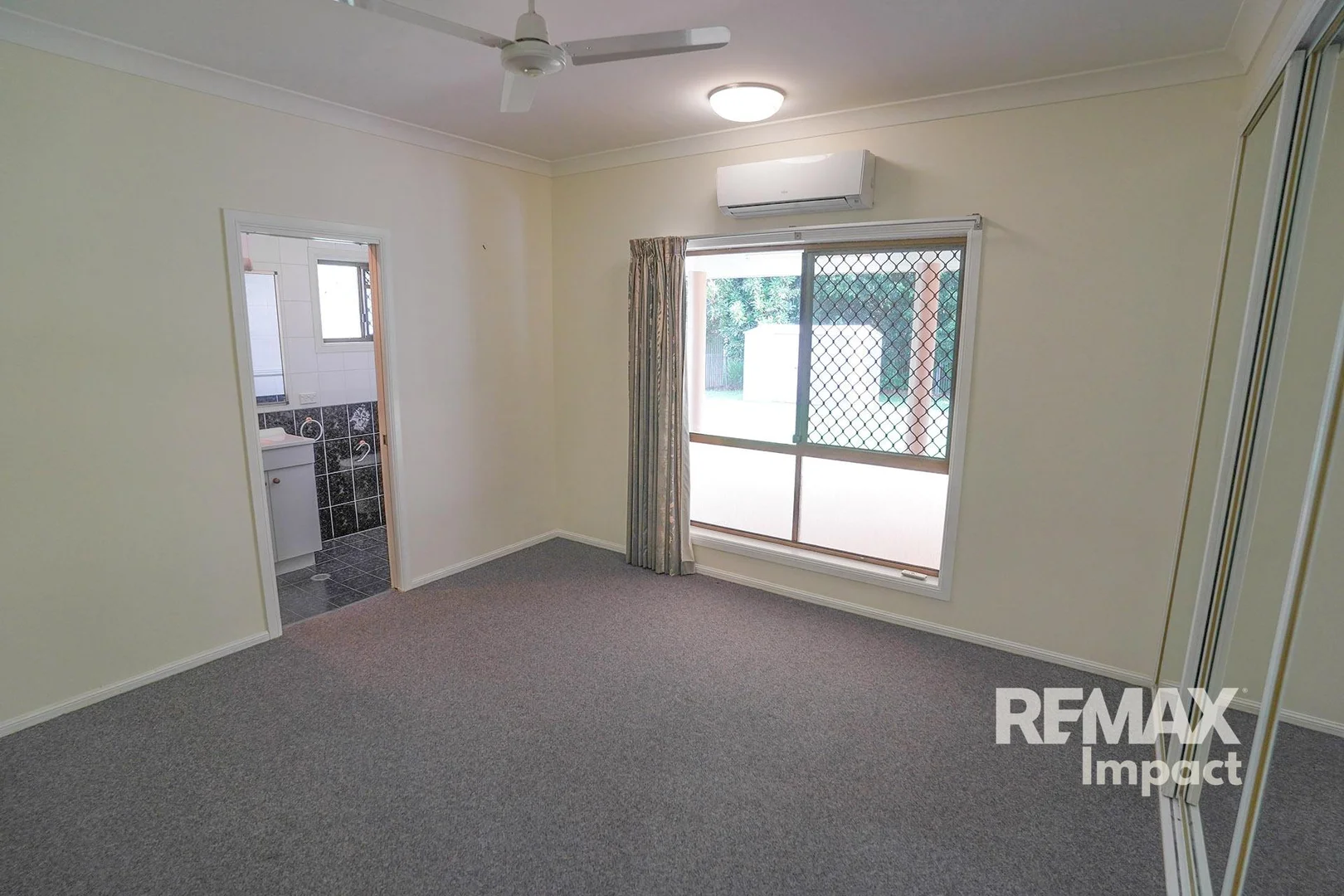 Additional image 9 of 16 Natalie Close, Mareeba QLD 4880