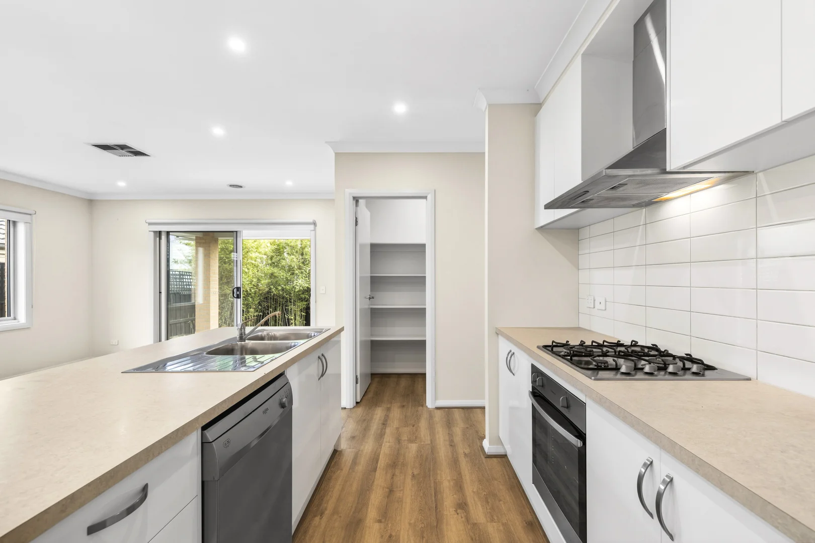 Additional image 3 of 25 Shoaling Drive, Leopold VIC 3224