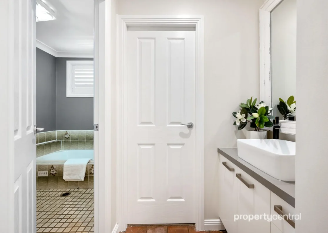 Additional image 9 of 17 Martha Crescent, Cranebrook NSW 2749