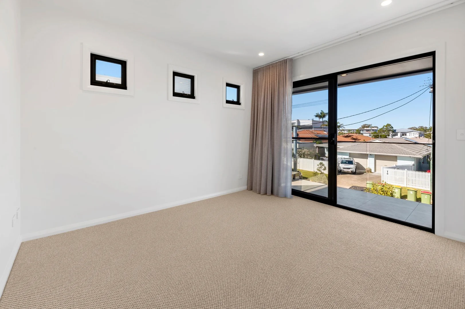 Additional image 14 of 1/31 Nankeen Avenue, Paradise Point QLD 4216