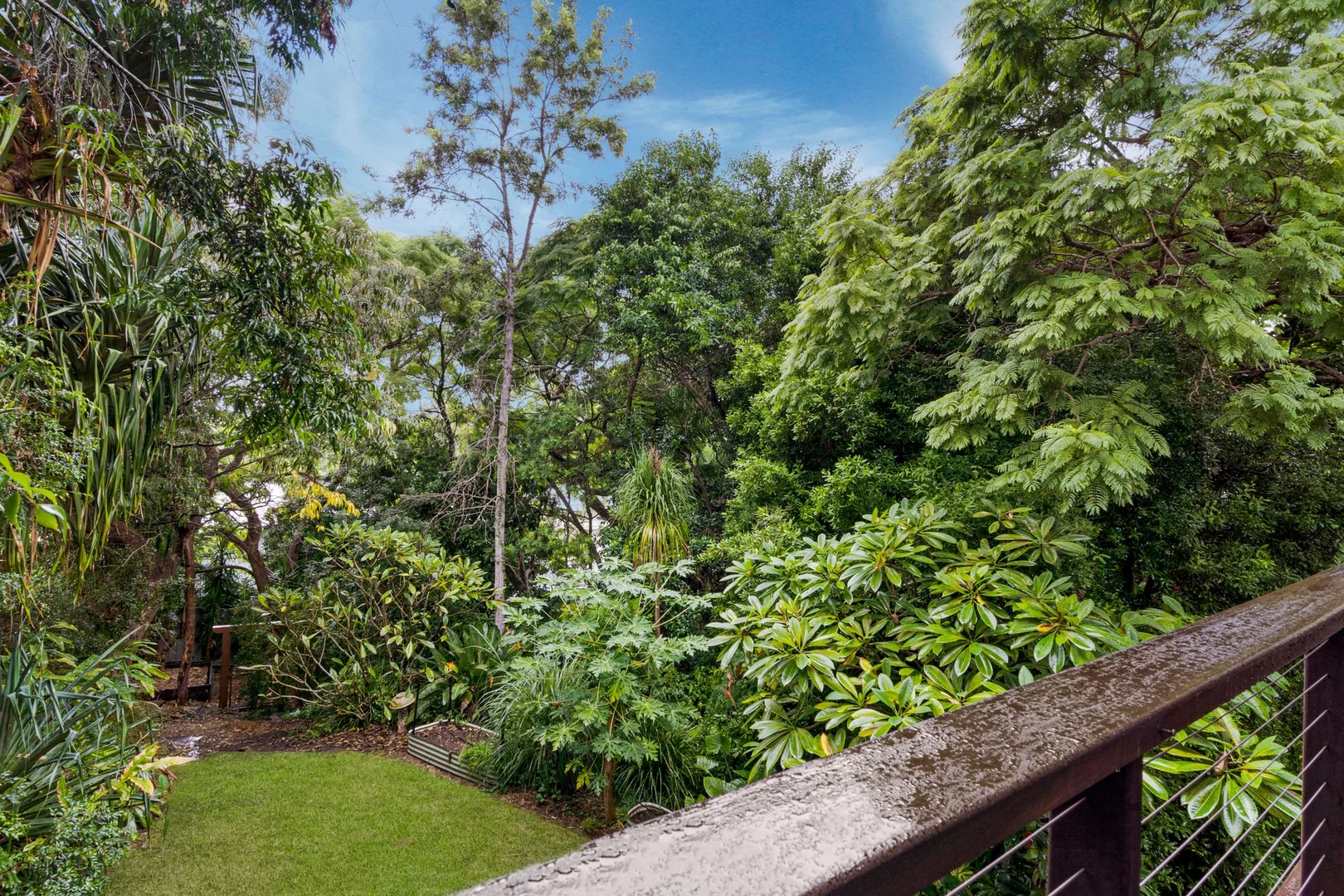 Additional image 24 of 102 Camp Street, Toowong QLD 4066