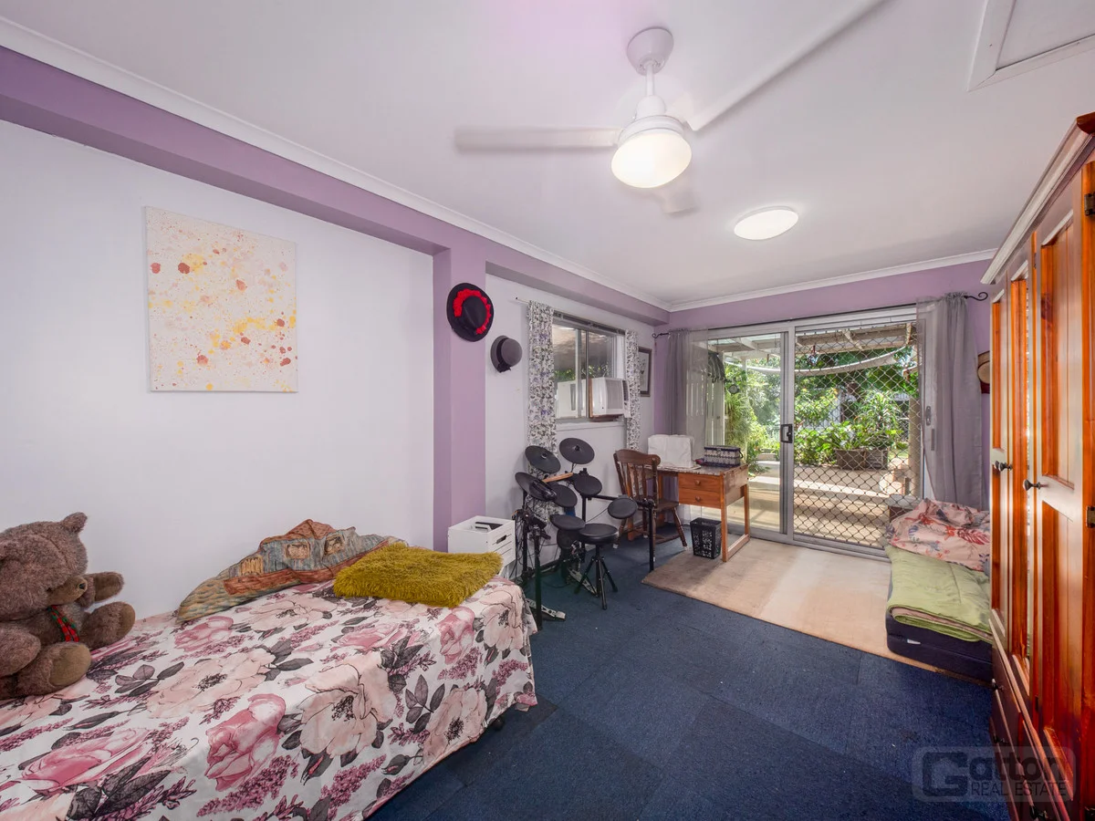 Additional image 17 of 21 Marika Drive, Gatton QLD 4343