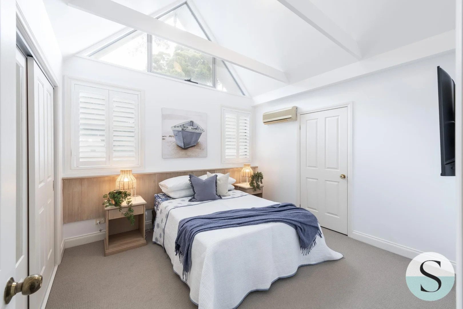 Additional image 17 of 82 Kingfisher Circuit, Cams Wharf NSW 2281