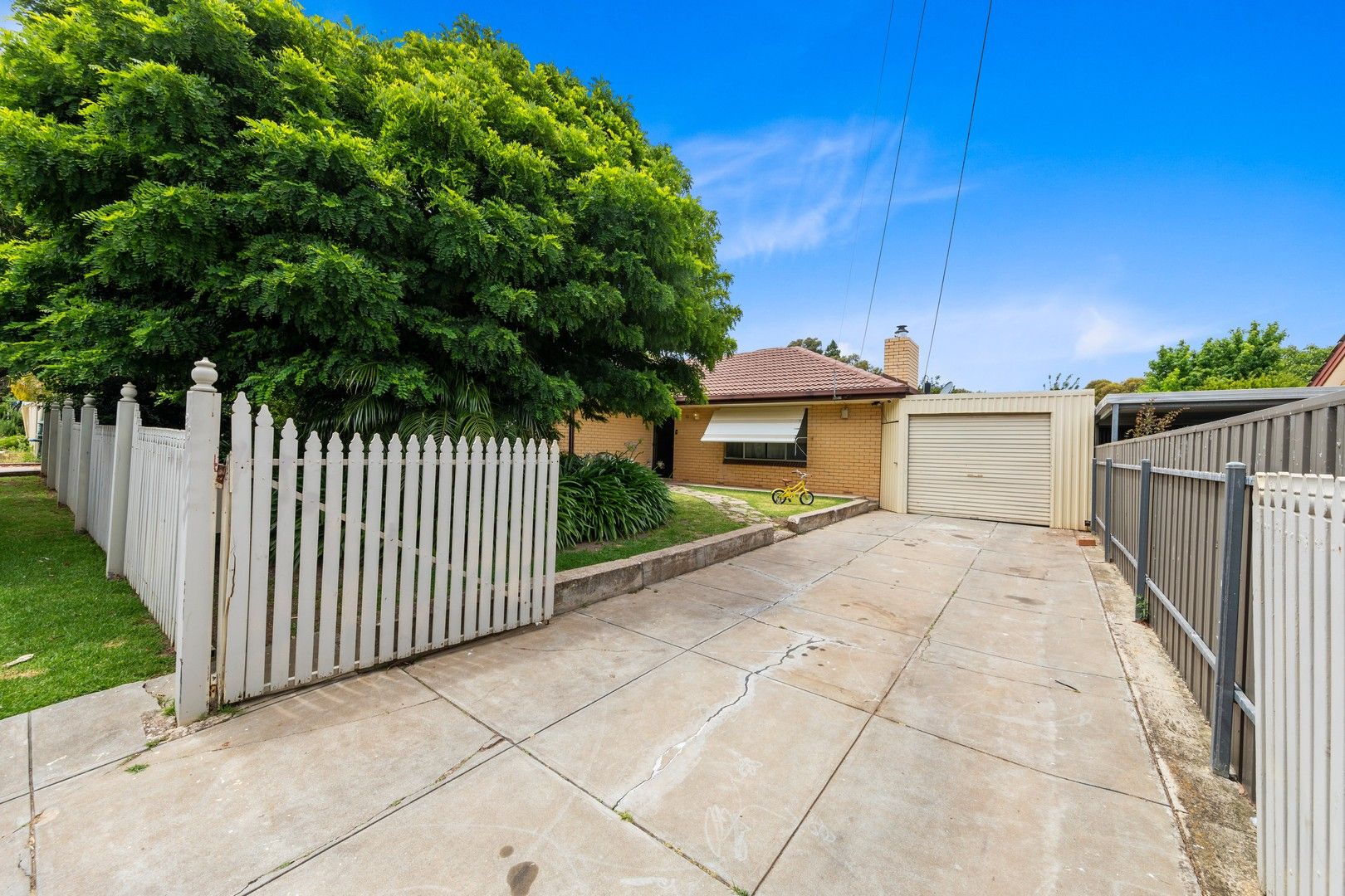 3 bedrooms House in 23 Barossa Avenue GAWLER EAST SA, 5118