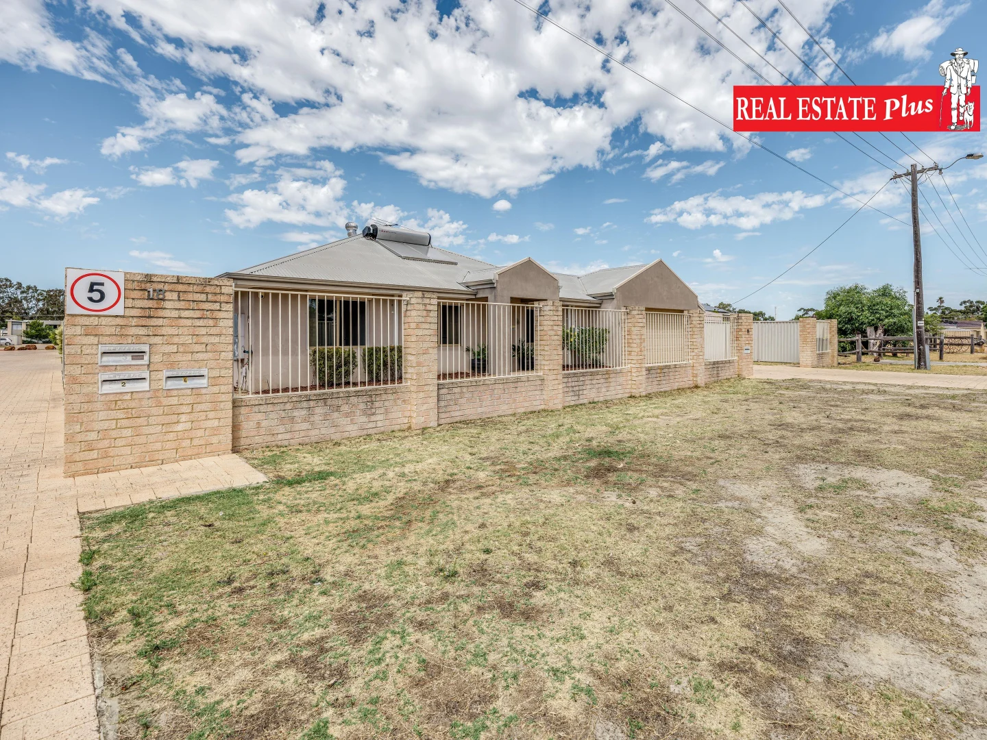 Additional image 31 of 1/18 Ferguson Street, Middle Swan WA 6056
