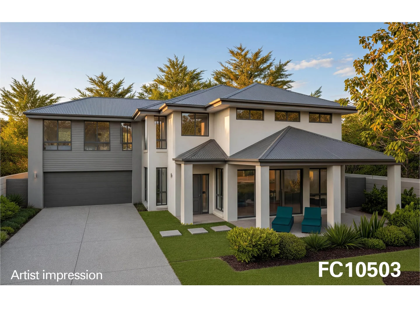 Additional image 7 of Lot 232 Manning Way, Edgeworth NSW 2285