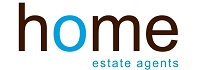 Home Estate Agents