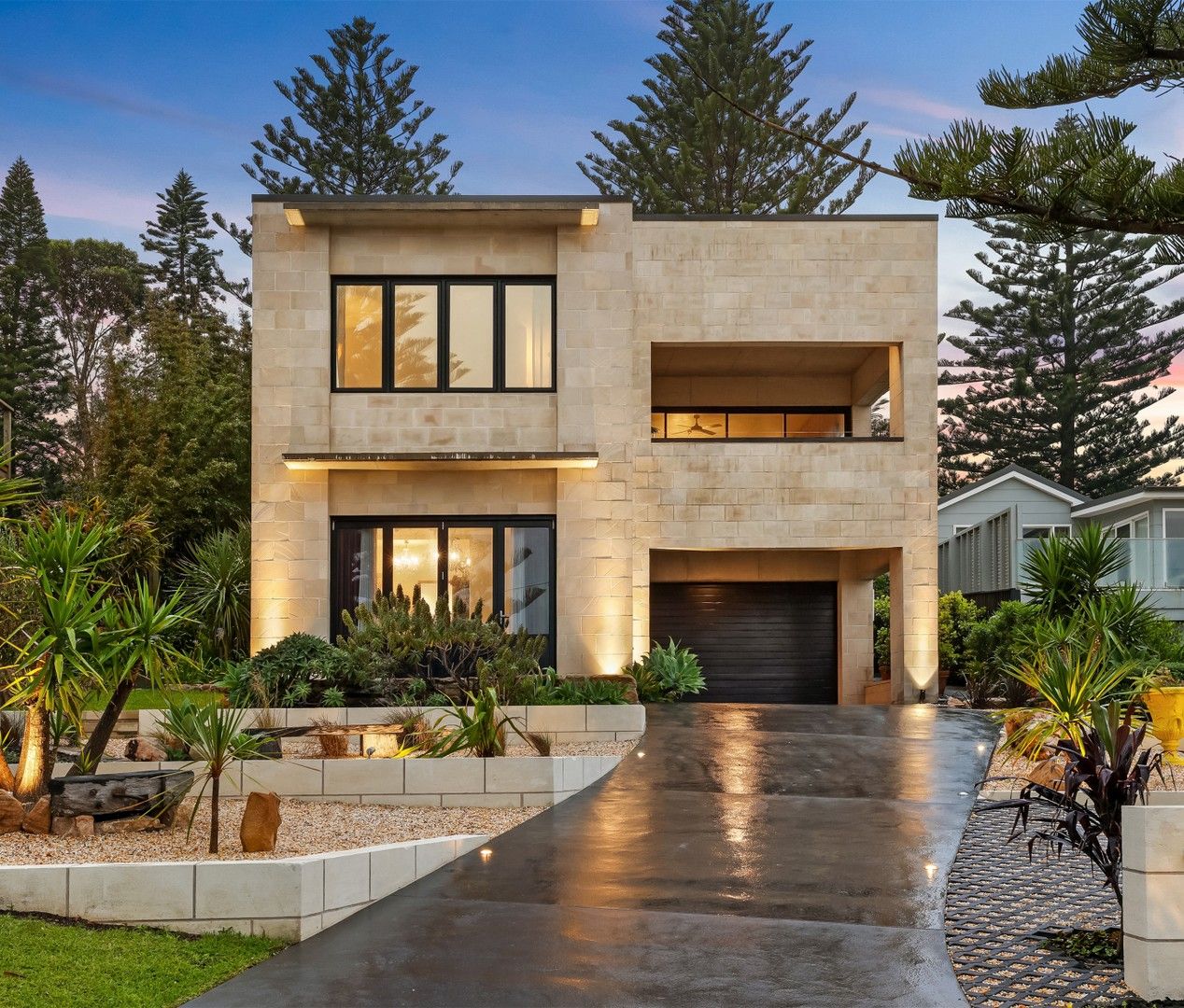 14 Bassett Street, Mona Vale NSW 2103 Domain