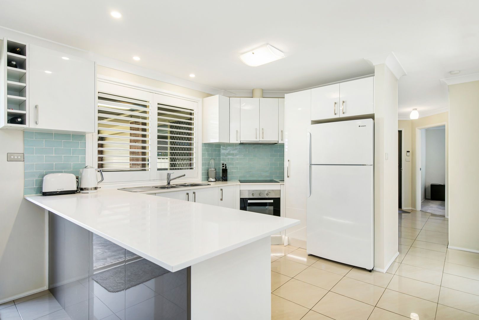 7 Olwen Place, Quakers Hill NSW 2763, Image 1