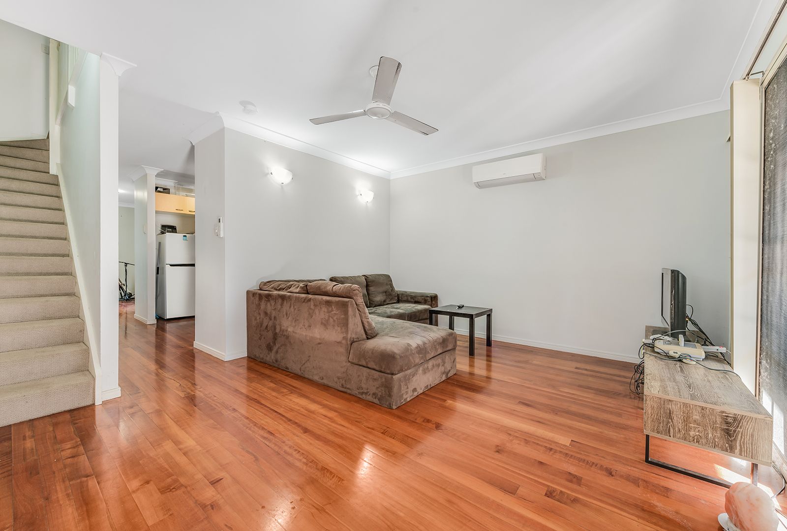 1/15 Martha Street, Paddington QLD 4064, Image 2