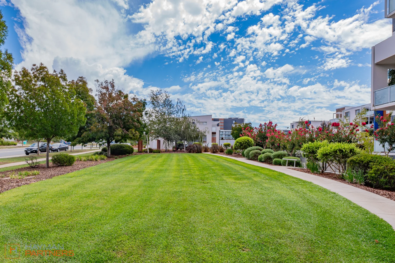 Additional image 10 of 45/2 Peter Cullen Way, Wright ACT 2611