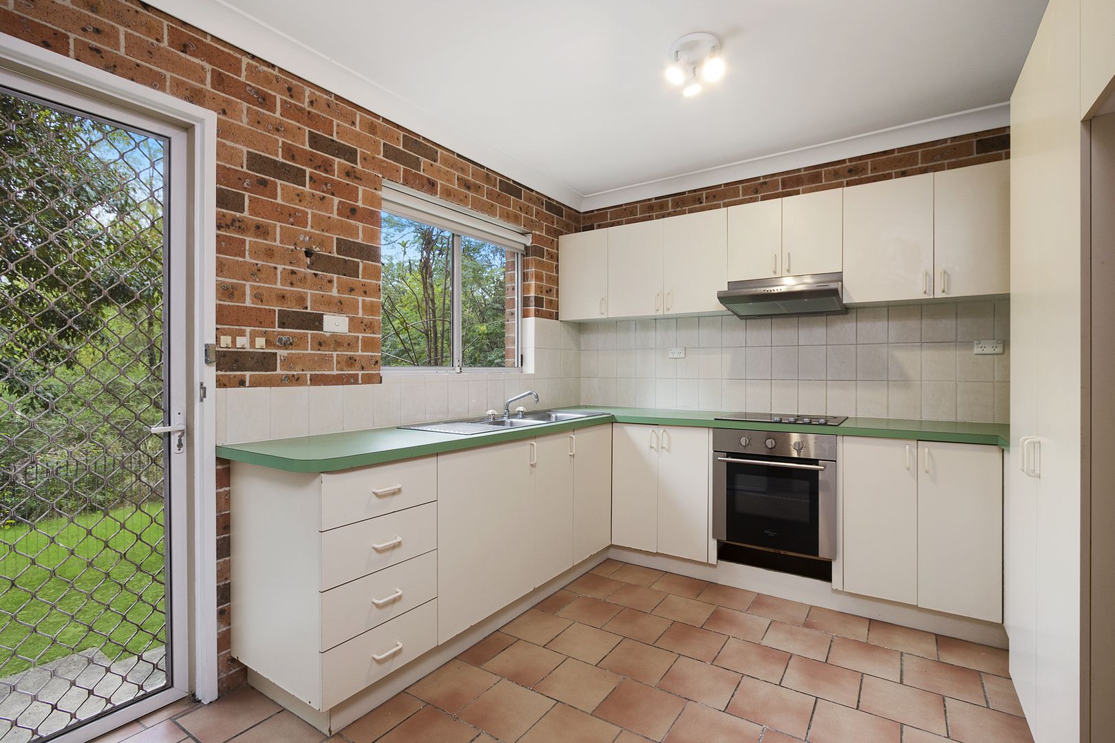 10/66 William Street, North Richmond NSW 2754, Image 1