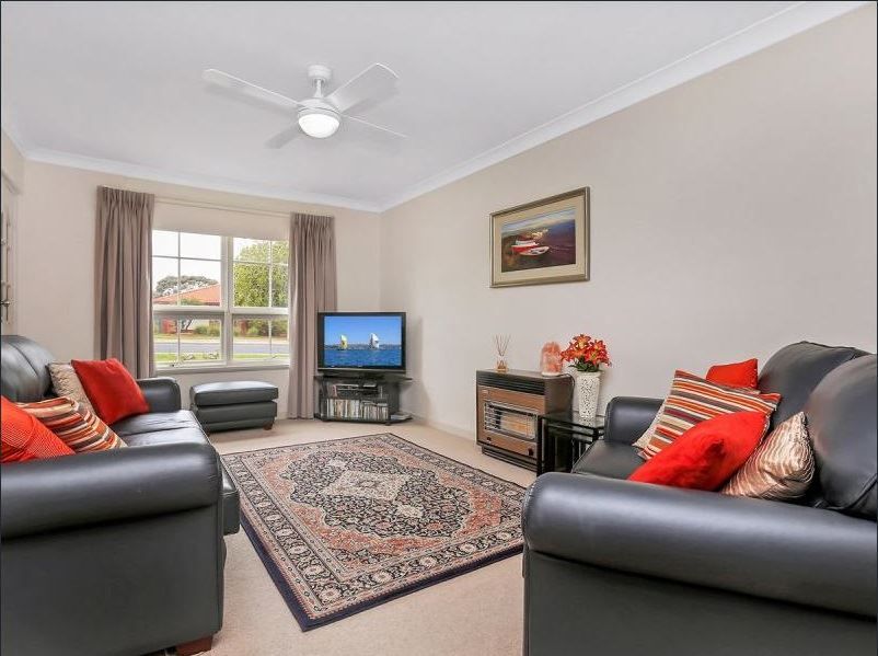 1/25 McMahon Road, Morphett Vale SA 5162 Apartment For Rent Domain