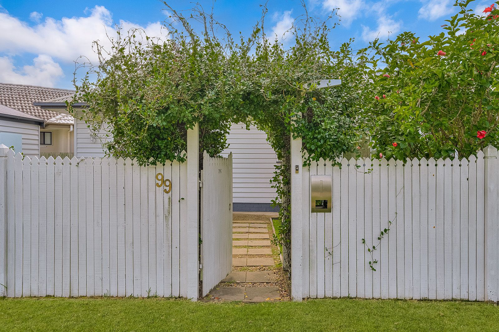 99 Queens Parade, Brighton QLD 4017, Image 1