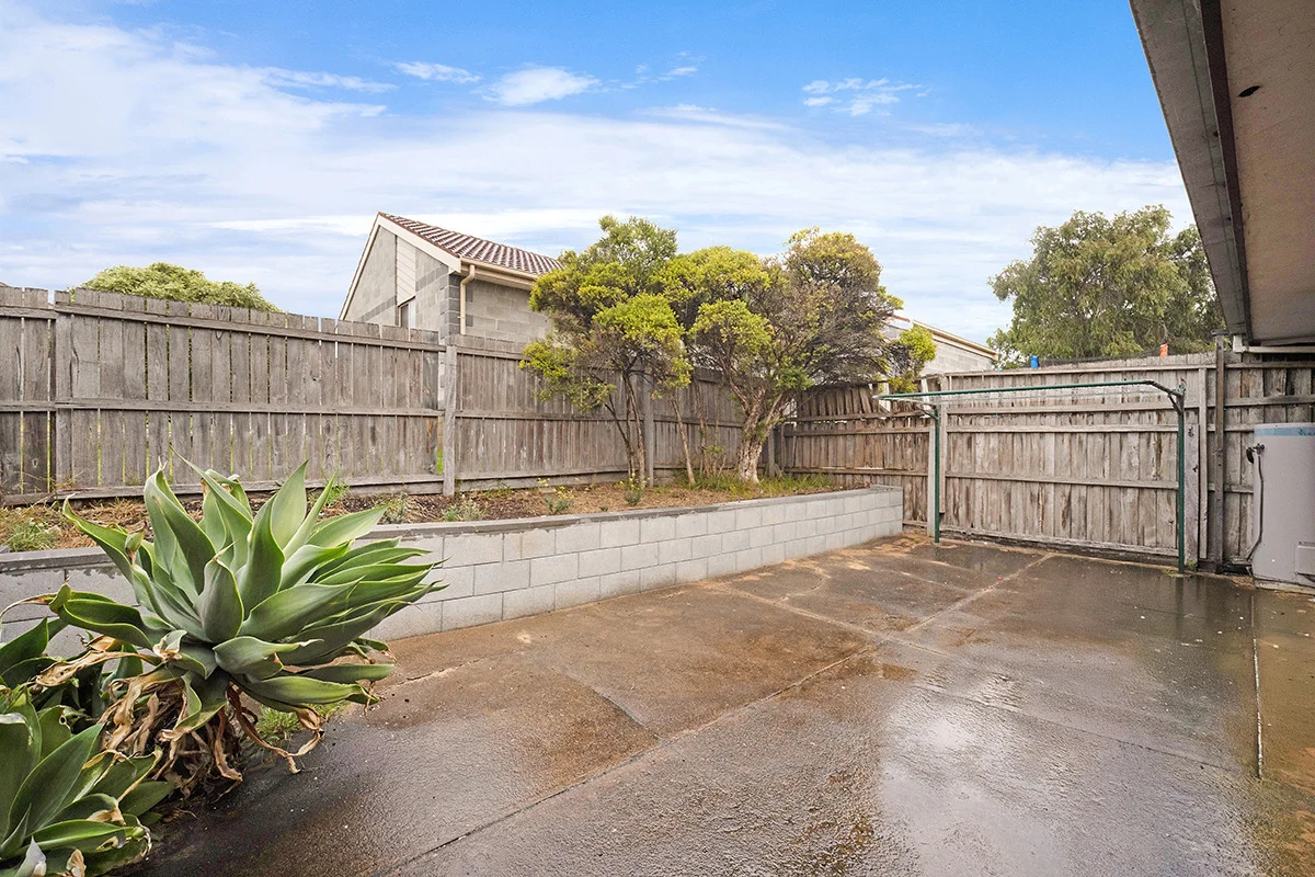 Additional image 7 of 6/30 Hopetoun Road, Warrnambool VIC 3280