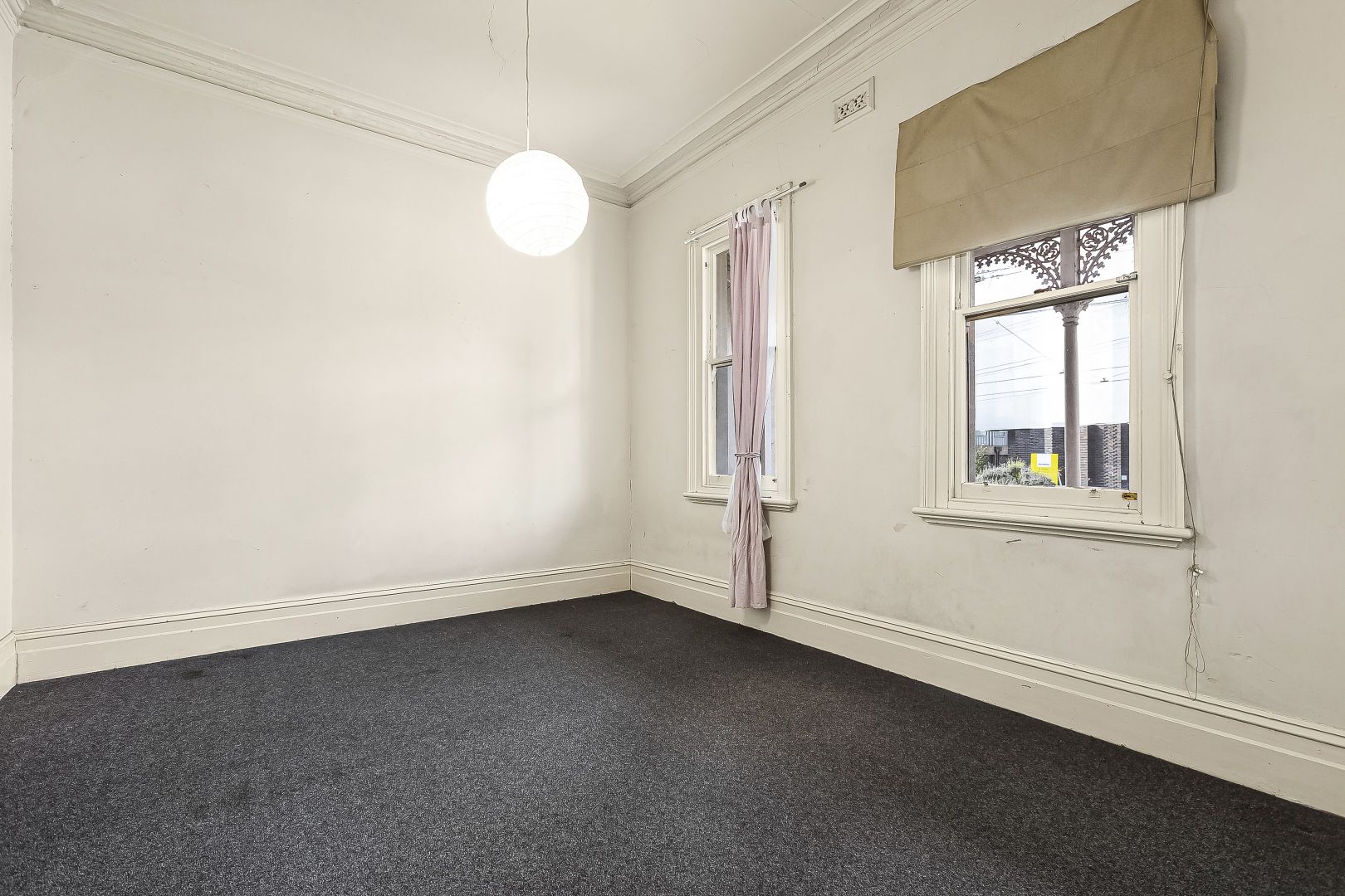 105 Nicholson Street, Brunswick East VIC 3057, Image 1