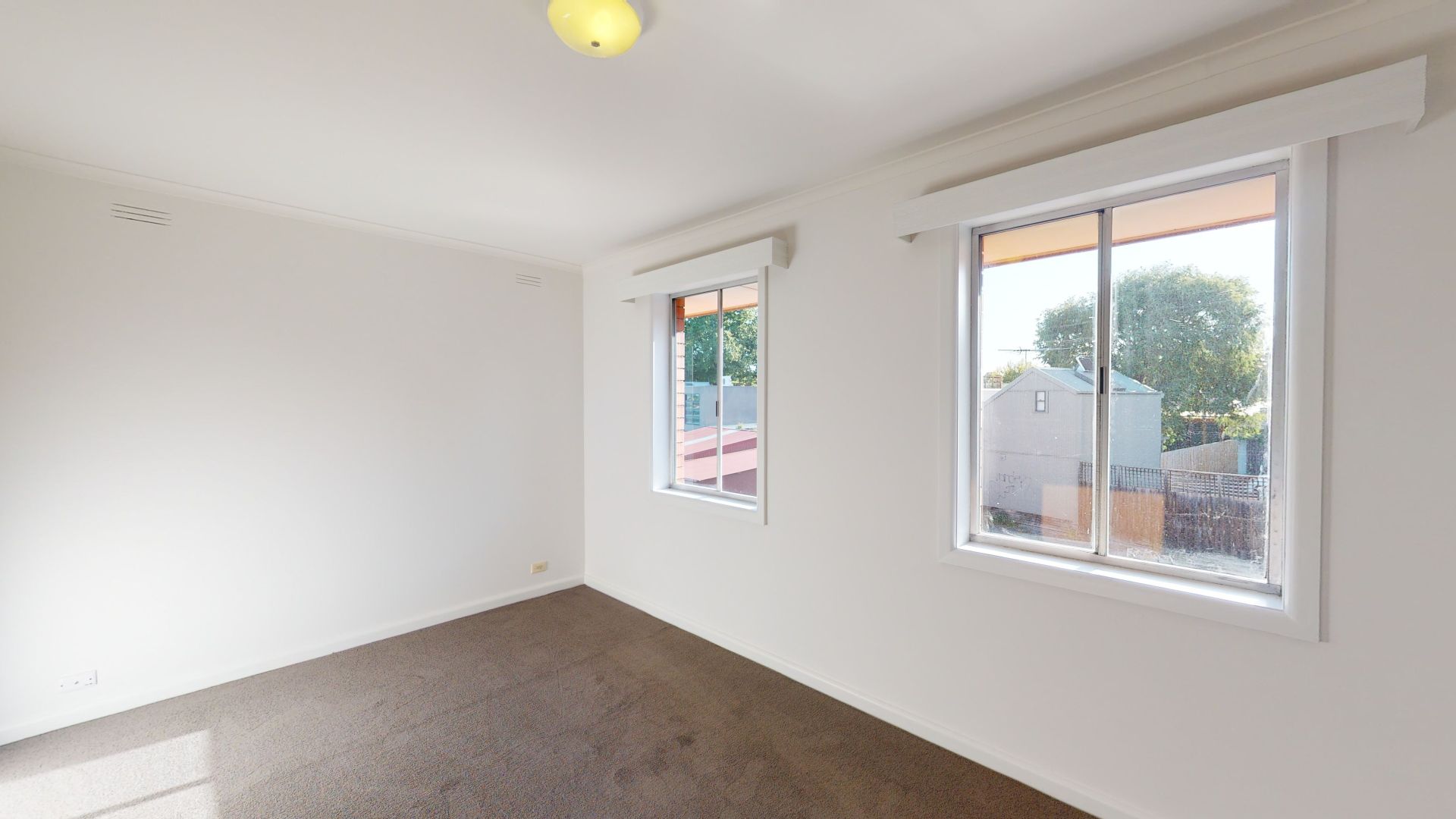 5/117 Rushall Crescent, Fitzroy North VIC 3068, Image 2