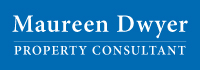 Maureen Dwyer Property Consultant