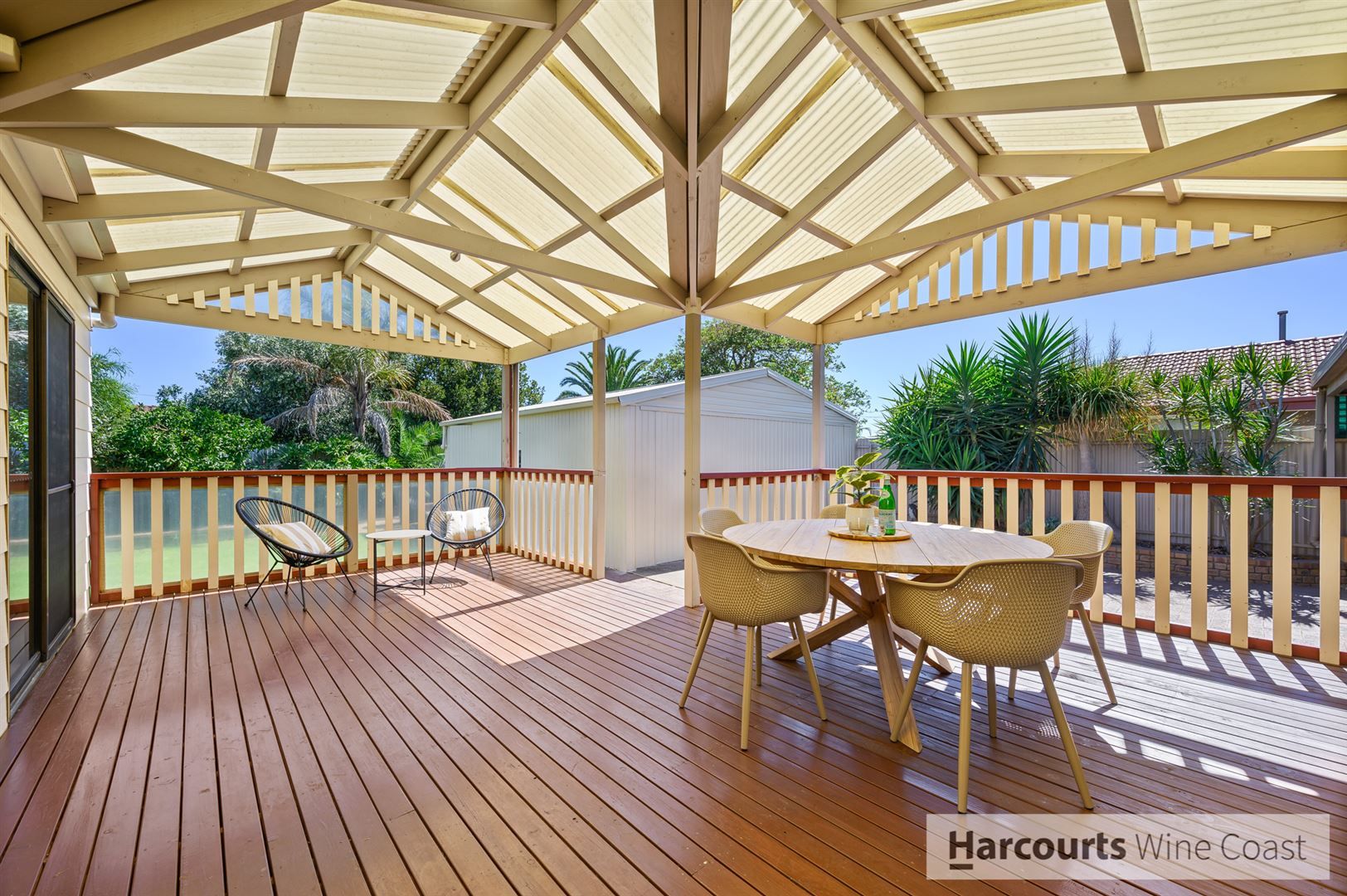 7 Whaler Road, Seaford SA 5169, Image 1