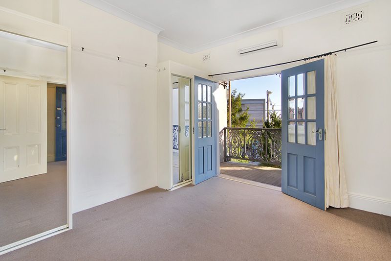 1 bedrooms Apartment / Unit / Flat in 2/204 Bronte Road WAVERLEY NSW, 2024