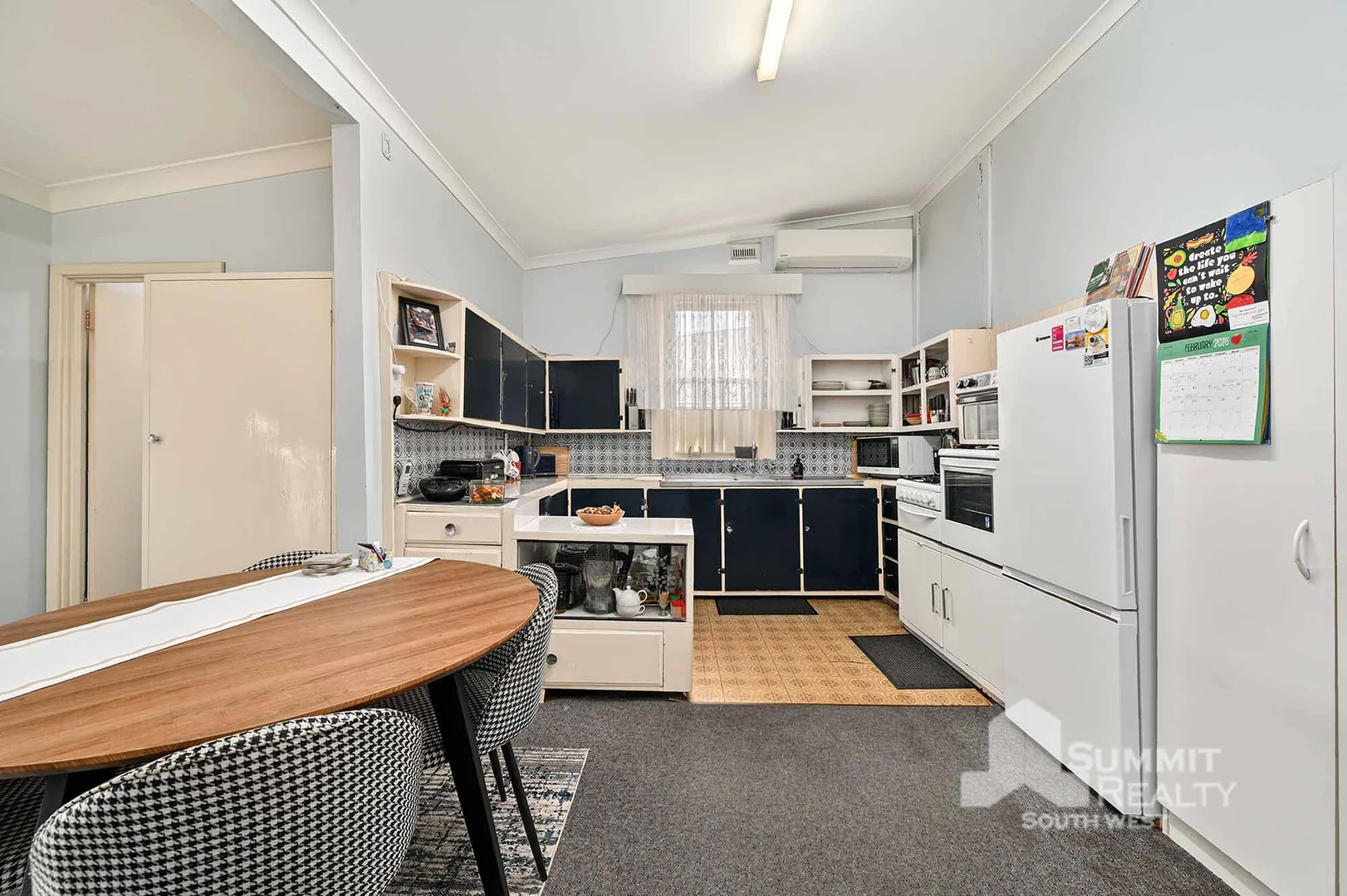 Additional image 14 of 47 Charles Street, Bunbury WA 6230