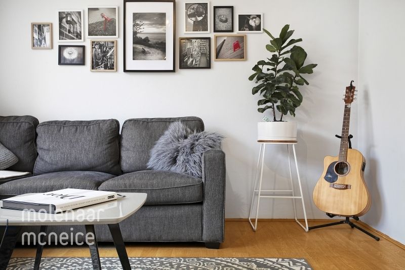 2 bedrooms Apartment / Unit / Flat in 2/10 Bessell Avenue NORTH WOLLONGONG NSW, 2500