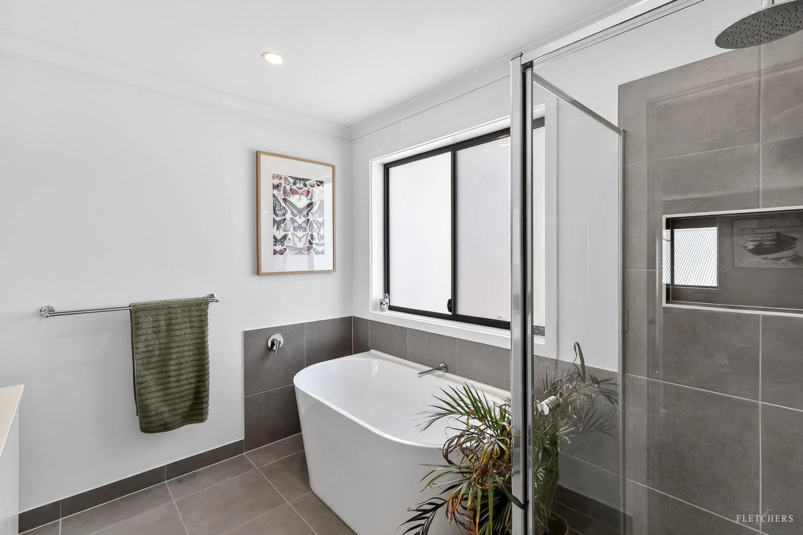Additional image 16 of 105 Empress Boulevard, Ocean Grove VIC 3226