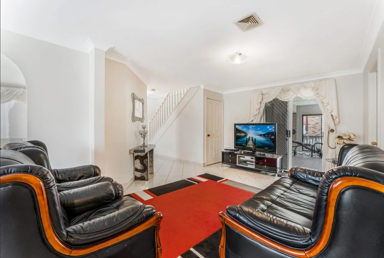 Additional image 8 of 118 Lord Howe Drive, Hinchinbrook NSW 2168