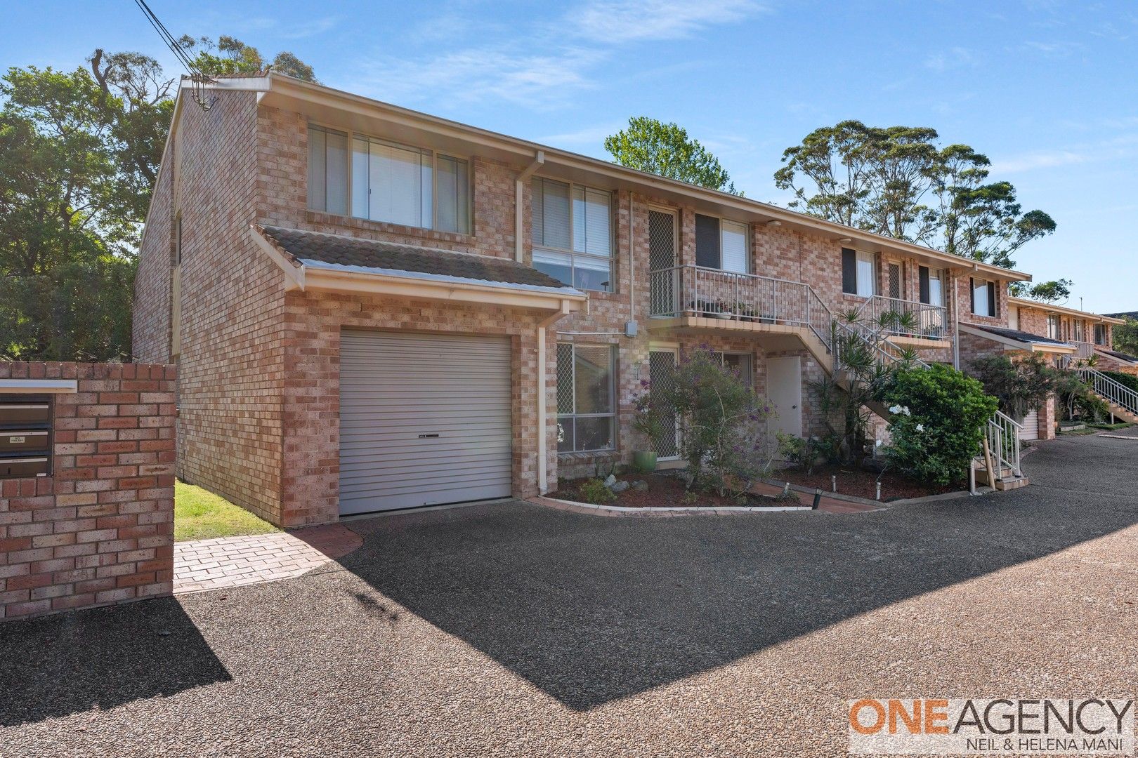 1/255-257 Henry Parry Drive, North Gosford NSW 2250, Image 0