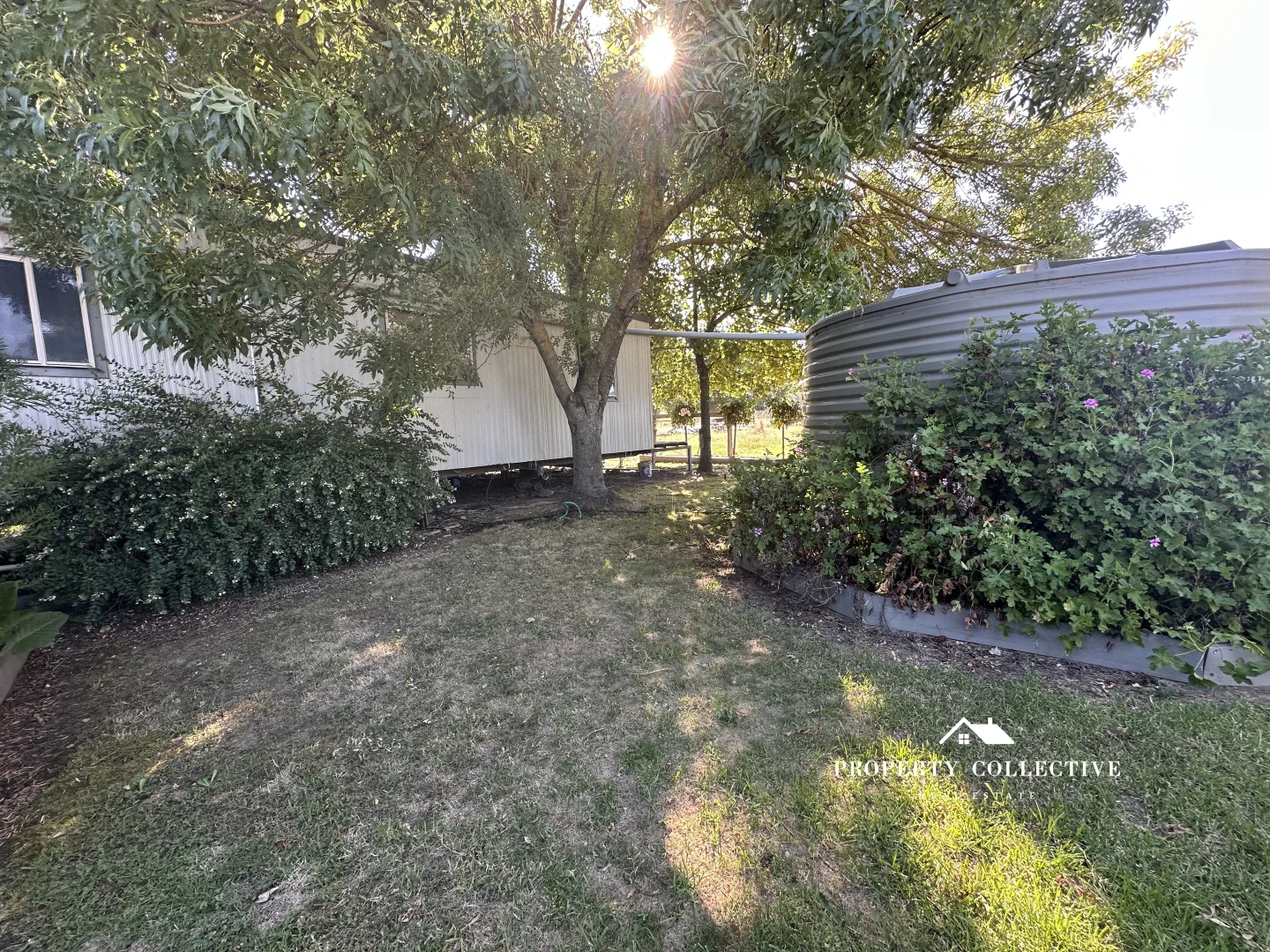 Additional image 12 of 232 Magpie Lane, Wooragee VIC 3747
