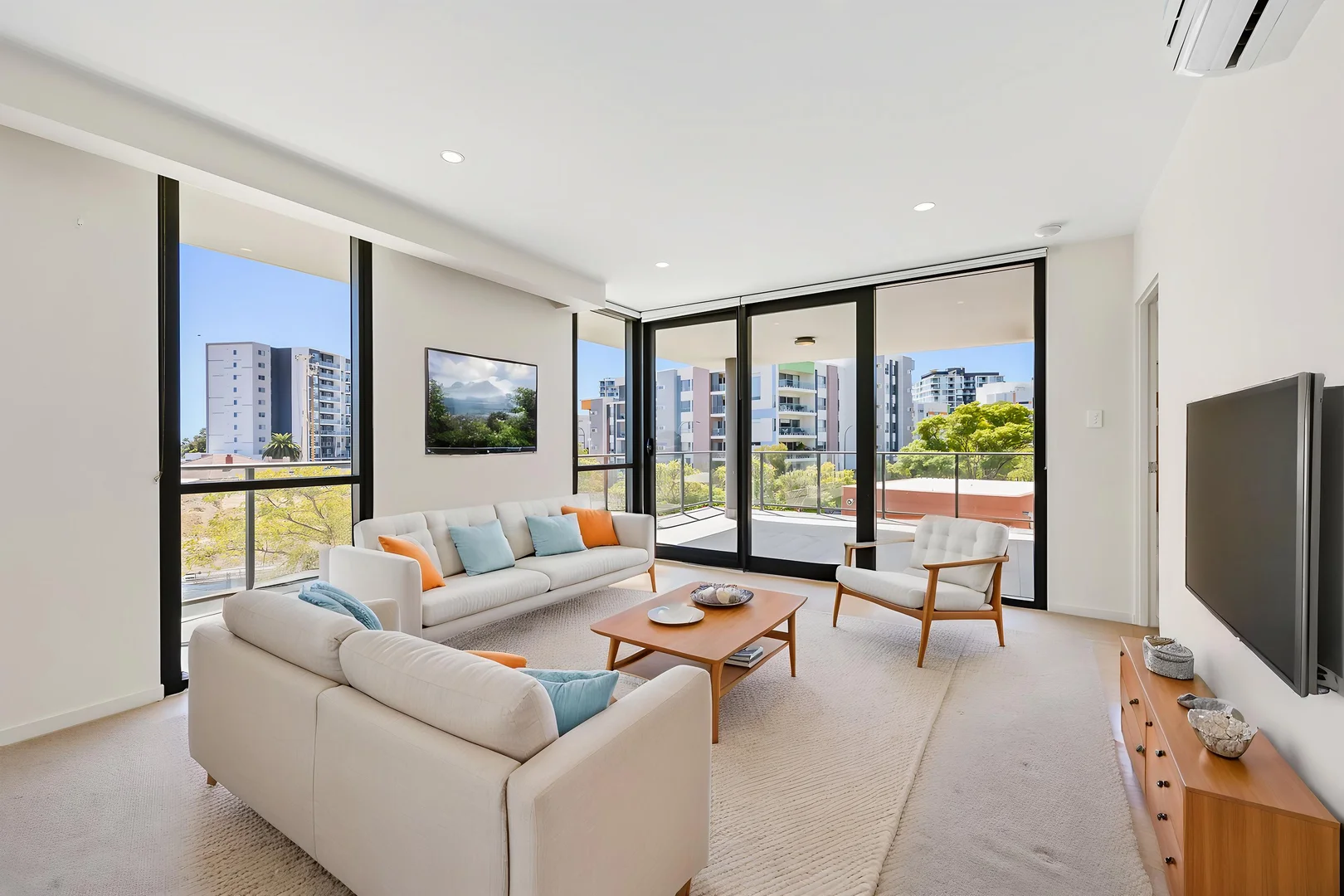 Additional image 2 of 11/3 Homelea Court, Rivervale WA 6103